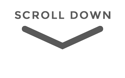 scroll-icon